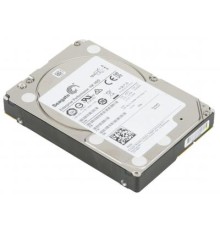 Жорсткий диск для сервера 1.2TB SAS3 10K 12Gb/s 256M 2.5