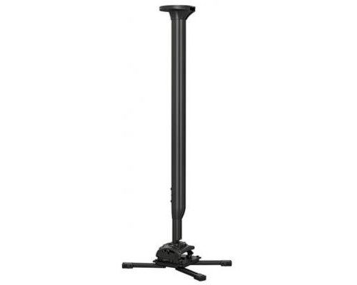 Кронштейн до проектора Chief KITMC080135B 