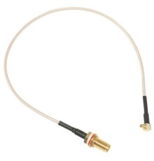 Кабель Mikrotik ACMMCXRPSMA