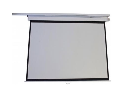 Проекційний екран Atria MWM-NTSC-84D 