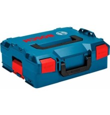 Ящик для інструментів Bosch L-Boxx 136 Professional (1.600.A01.2G0)