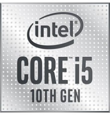 Процесор INTEL Core™ i5 10600K (CM8070104282134)