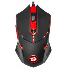 Мишка Redragon Centrophorus (75004)