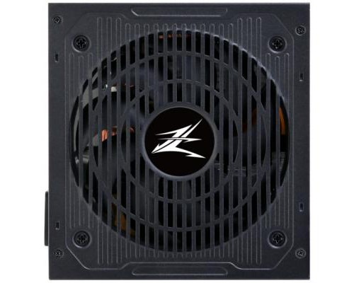 Блок живлення Zalman 500W (ZM500-TXII)