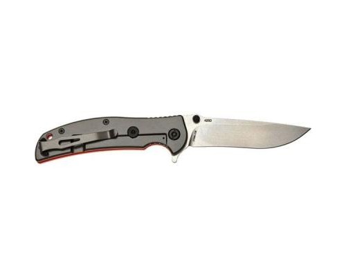 Ніж Skif Urbanite II SW Orange (425SEOR)