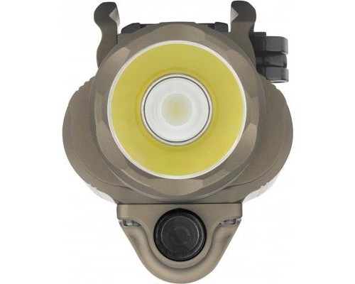 Ліхтар Olight Baldr Pro Desert ЛЦУ Tan (Baldr Pro G DT)