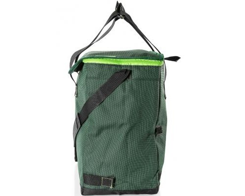Термосумка Кемпінг Picnic 29 green (4823082715480)