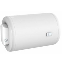 Бойлер Gorenje GBH50V9