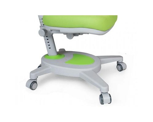 Дитяче крісло Mealux Onyx G (Y-110 G)