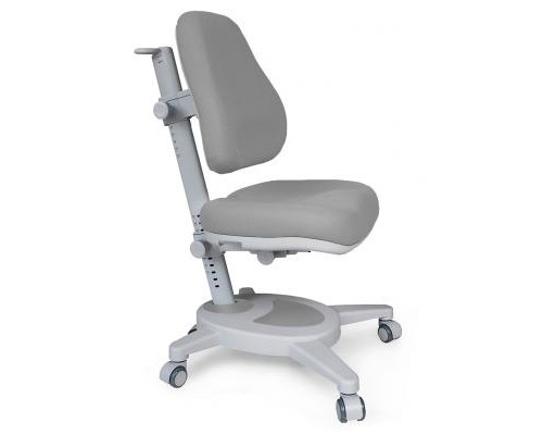 Дитяче крісло Mealux Onyx G (Y-110 G)