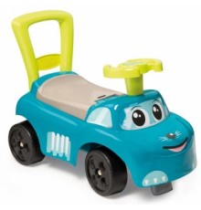 Чудомобіль Smoby Морський котик (720525)