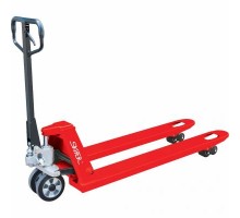 Візок гідравлічний Skiper SKF30 1150PP Profi (974027)
