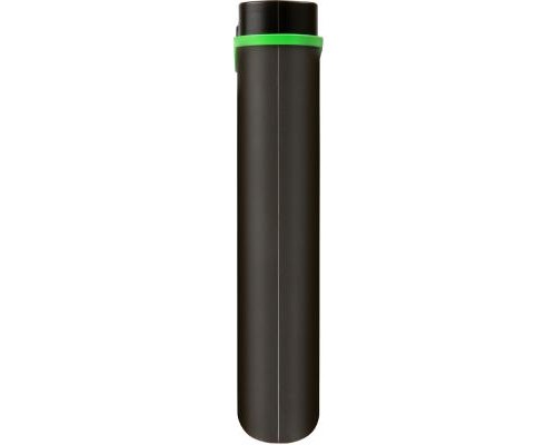 Зовнішній жорсткий диск 2.5