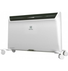 Обігрівач Electrolux ECH/AGI-2000