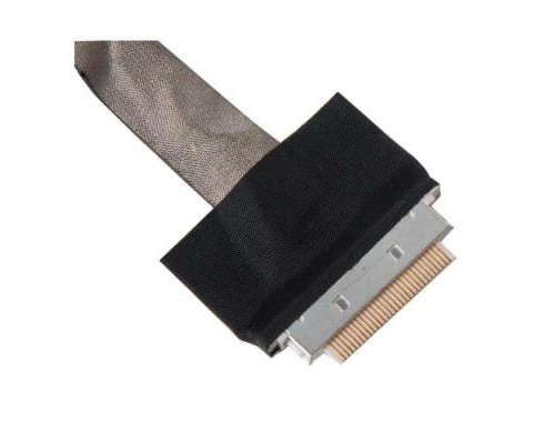 Шлейф матриці Lenovo IdeaPad Z510 30pin (A44718)