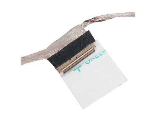 Шлейф матриці Lenovo IdeaPad Z510 30pin (A44718)