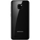 Мобільний телефон Ulefone Note 7T 2/16Gb Black (6937748733478)