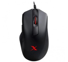 Мишка A4Tech Bloody X5 Pro