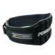 Атлетичний пояс Power System Neo Power PS-3230 Black/Yellow XL (PS_3230_XL_Bl/Yellow)