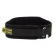 Атлетичний пояс Power System Neo Power PS-3230 Black/Yellow XL (PS_3230_XL_Bl/Yellow)