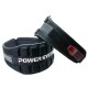 Атлетичний пояс Power System Neo Power PS-3230 Black/Yellow XL (PS_3230_XL_Bl/Yellow)
