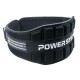 Атлетичний пояс Power System Neo Power PS-3230 Black/Yellow XL (PS_3230_XL_Bl/Yellow)