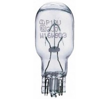 Автолампа Philips 16W (12067 B2)