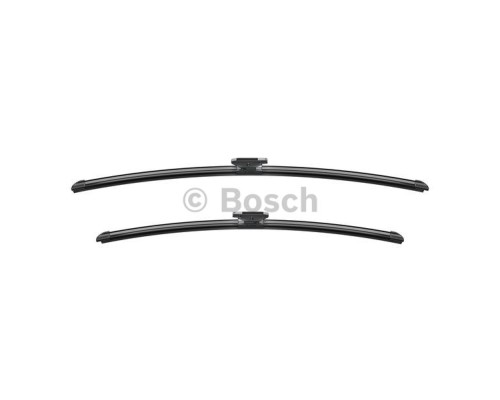 Щітка склоочисника Bosch 3 397 007 502