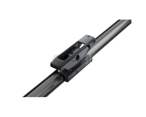 Щітка склоочисника Bosch 3 397 007 502