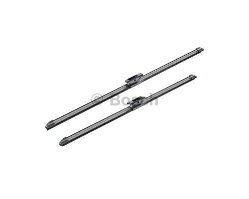 Щітка склоочисника Bosch 3 397 007 502