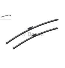 Щітка склоочисника Bosch 3 397 007 502