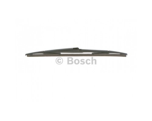 Щітка склоочисника Bosch 3 397 011 431