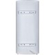 Бойлер Electrolux EWH100MaximusWiFi