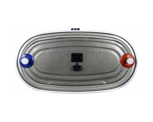 Бойлер Electrolux EWH100MaximusWiFi