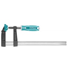 Струбцина Total THT1320501