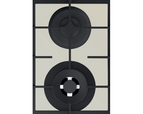 Варочна поверхня Whirlpool GOFL629S