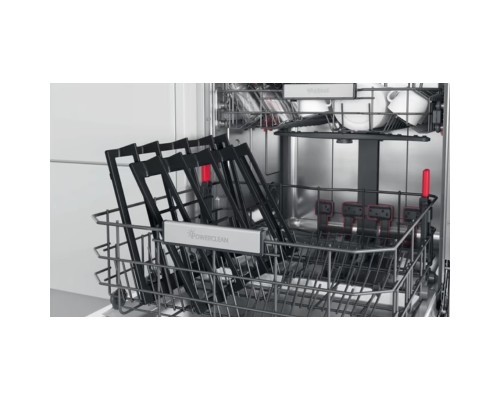 Варочна поверхня Whirlpool GOFL629S