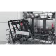 Варочна поверхня Whirlpool GOFL629S