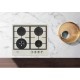 Варочна поверхня Whirlpool GOFL629S