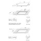 Варочна поверхня Whirlpool GOFL629S