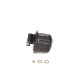 Фільтр паливний Bosch 0 986 450 104