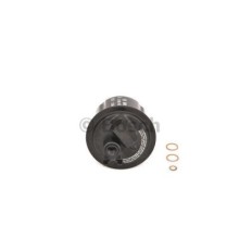 Фільтр паливний Bosch 0 986 450 104