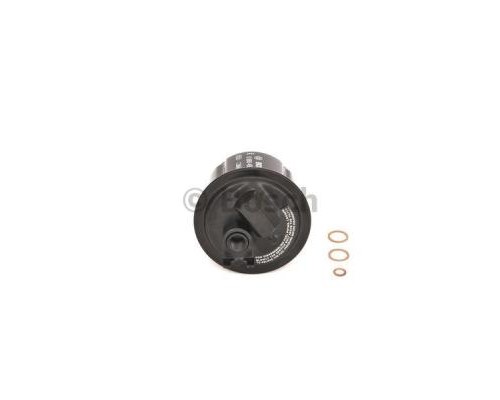 Фільтр паливний Bosch 0 986 450 104