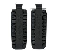 Набір біт для мультитула Leatherman Bit Kit Великий (931014)