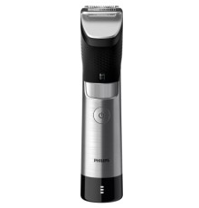 Тример Philips BT9810/15
