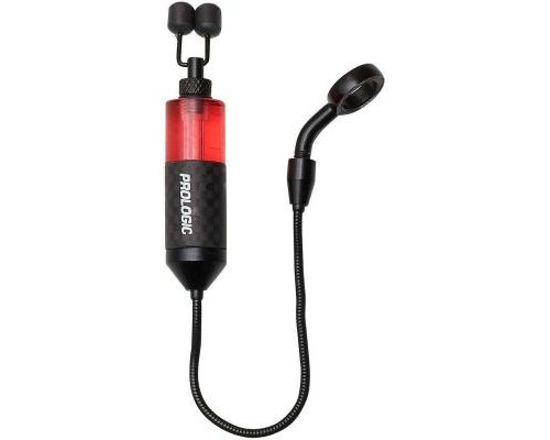 Індикатор клювання Prologic K3 Hang Indicator (хангер) Red (1846.14.52)