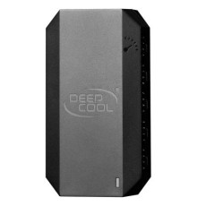 Контроллер вентилятора Deepcool 10 Port Fun Hub (FH-10)