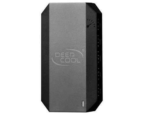 Контроллер вентилятора Deepcool 10 Port Fun Hub (FH-10)