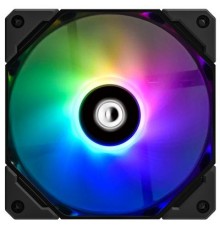 Кулер до корпусу ID-Cooling TF-12025-ARGB