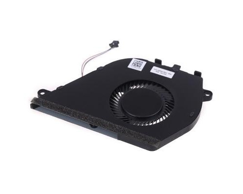 Вентилятор ноутбука Dell Inspiron 5590/Vostro 5490/5498 (DFS5K12114262G-FM27) DC (5V, (A48477)